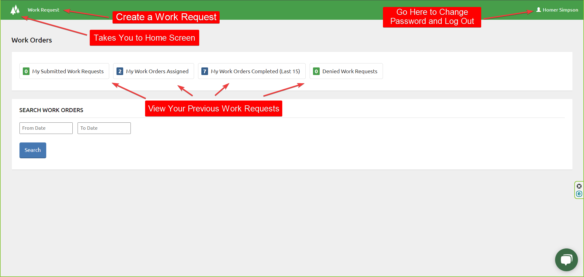 General User - Vintage Textures - Classic 4K Collection